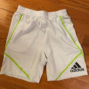 Mens ADIDAS shorts